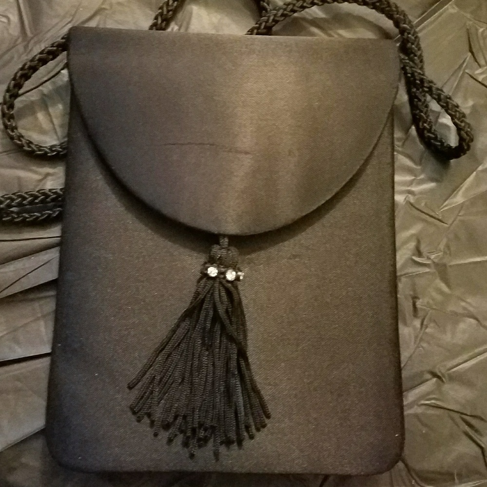 Evening Bag